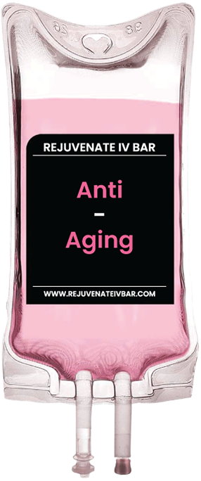 anti-aging
