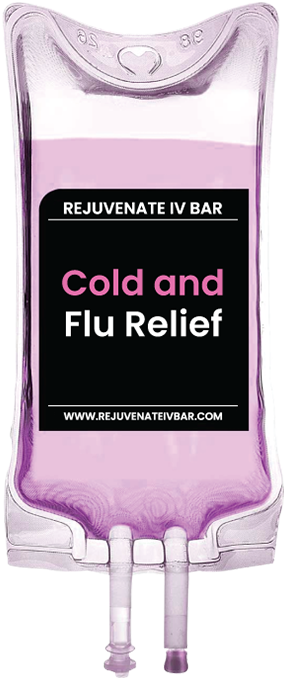 COLD-AND-FLU