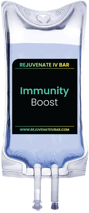 IMMUNITY-BOOST