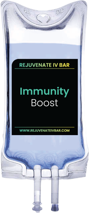 IMMUNITY-BOOST