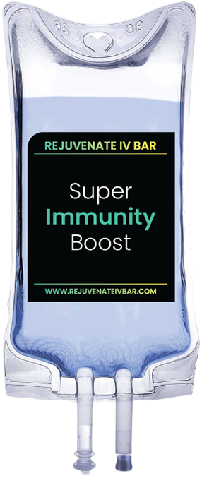 SUPER-IMMUNITY-BOOST