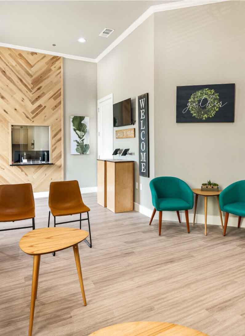 Rectangle_4_Copy_2_kp@2x